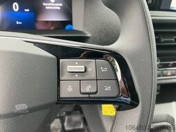 Opel Vivaro 1.5 D Basis M (L2)(EURO 6e)