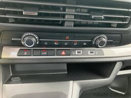 Opel Vivaro 1.5 D Basis M (L2)(EURO 6e)