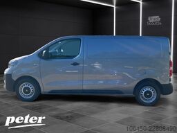 Opel VIVARO Kasten L2 Klima Kamera