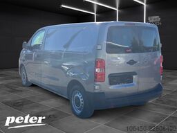 Opel VIVARO Kasten L2 Klima Kamera