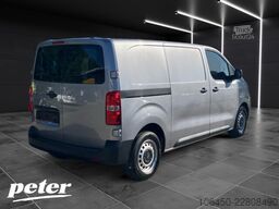 Opel VIVARO Kasten L2 Klima Kamera