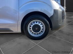 Opel VIVARO Kasten L2 Klima Kamera