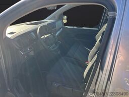 Opel VIVARO Kasten L2 Klima Kamera