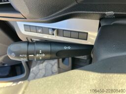 Opel VIVARO Kasten L2 Klima Kamera