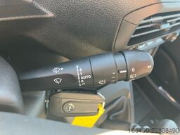 Opel VIVARO Kasten L2 Klima Kamera