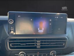 Opel VIVARO Kasten L2 Klima Kamera