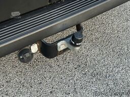 PÖSSL 2 WIN S PLUS *Modelljhr 2025*