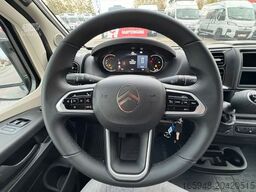 PÖSSL 2 WIN S PLUS *Modelljhr 2025*