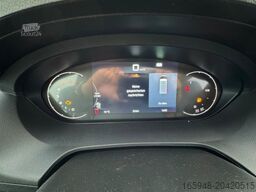 PÖSSL 2 WIN S PLUS *Modelljhr 2025*