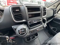 PÖSSL 2 WIN S PLUS *Modelljhr 2025*