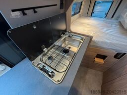 PÖSSL 2 WIN S PLUS *Modelljhr 2025*