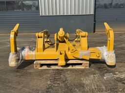 Caterpillar D6N D6M D5H D5R D5 NG 1 Cylinder Ripper