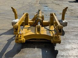 Caterpillar D6N D6M D5H D5R D5 NG 1 Cylinder Ripper