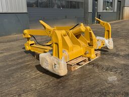 Caterpillar D6N D6M D5H D5R D5 NG 1 Cylinder Ripper