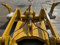 Caterpillar D6N D6M D5H D5R D5 NG 1 Cylinder Ripper