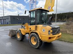 Volvo L30G