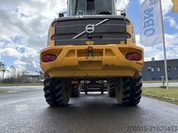 Volvo L30G