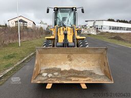 Volvo L30G