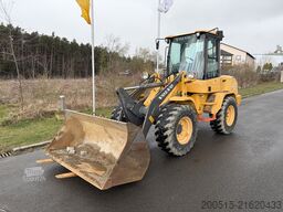 Volvo L30G