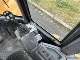 Volvo L30G