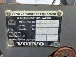 Volvo L30G