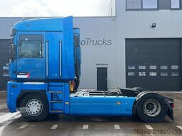 Renault Magnum 520 DXI (PERFECT CONDITION / BONNE ETAT)