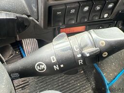 Renault Magnum 520 DXI (PERFECT CONDITION / BONNE ETAT)