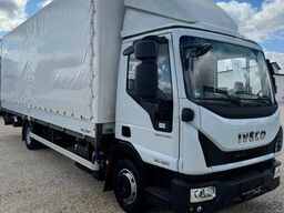 Iveco Eurocargo 75-220