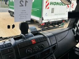 Iveco Eurocargo 75-220