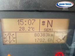 Herman Noyens Trucks NV Herman Noyens Trucks NV Herman Noyens Trucks NV