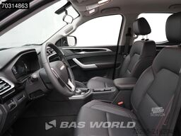 Maxus T90 EV T90 89kWh WLTP 471km Pickup CarPlay Airc...