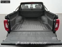 Maxus T90 EV T90 89kWh WLTP 471km Pickup CarPlay Airc...