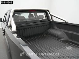 Maxus T90 EV T90 89kWh WLTP 471km Pickup CarPlay Airc...