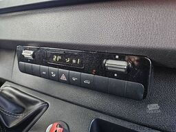 MERCEDES-BENZ SPRINTER 315 L3H2 Mbux Maxi Euro6 Airco Camera ...