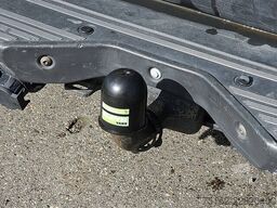 MERCEDES-BENZ SPRINTER 315 L3H2 Mbux Maxi Euro6 Airco Camera ...
