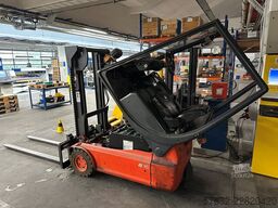 Lenske & Varjaski Nutzfahrzeuge GmbH Lenske & Varjaski Nutzfahrzeuge GmbH Lenske & Varjaski Nutzfahrzeuge GmbH