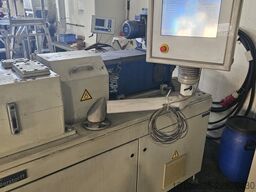 Lemoine Nutzfahrzeuge GmbH Lemoine Nutzfahrzeuge GmbH Lemoine Nutzfahrzeuge GmbH