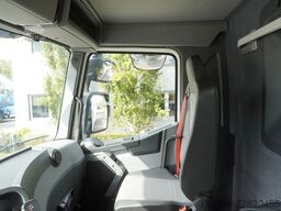 Renault C380 DTI 11 6x4 / Fassi F235A.0.24 E