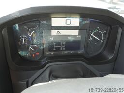 Renault C380 DTI 11 6x4 / Fassi F235A.0.24 E