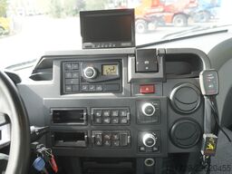 Renault C380 DTI 11 6x4 / Fassi F235A.0.24 E