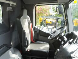 Renault C380 DTI 11 6x4 / Fassi F235A.0.24 E