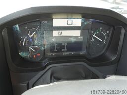 Renault C380 DTI 11 6x4 / Fassi F235A.0.24 E