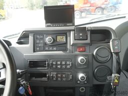 Renault C380 DTI 11 6x4 / Fassi F235A.0.24 E