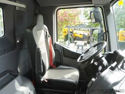 Renault C380 DTI 11 6x4 / Fassi F235A.0.24 E
