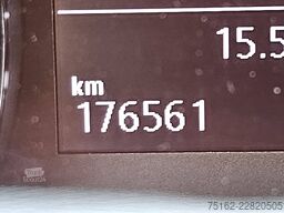 VW TRANSPORTER 2.0 TDI 150 DSG AUT. L1H1