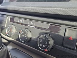 VW TRANSPORTER 2.0 TDI 150 DSG AUT. L1H1