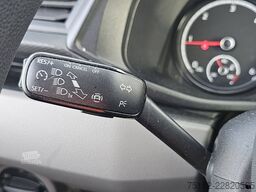 VW TRANSPORTER 2.0 TDI 150 DSG AUT. L1H1