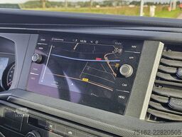 VW TRANSPORTER 2.0 TDI 150 DSG AUT. L1H1