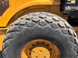 Dieltjens bvba Dieltjens bvba Dieltjens bvba