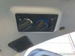 STILL RX70-35 / Triplex: 4.80m / nur 2.876h! / Klima